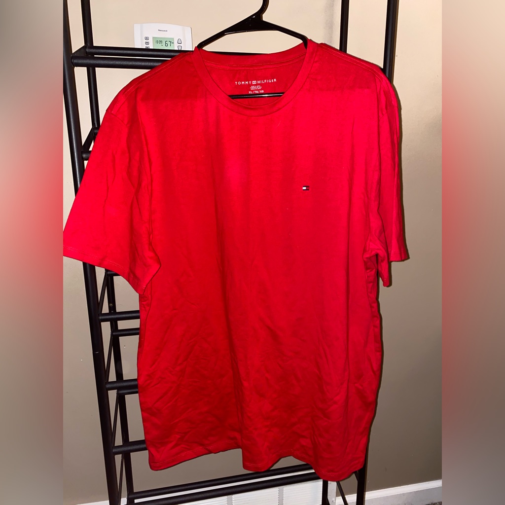 Th Tee